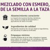 Celestial Seasonings Té de hierbas, Wild Berry Zinger, 20 unidades