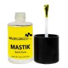 Mastik Spirit Gum Maproderm                                                                                                                           