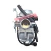 KLF300 Carburetor for Kawasaki KLF300 KLF 300 1986-1995 1996-2005 Carb