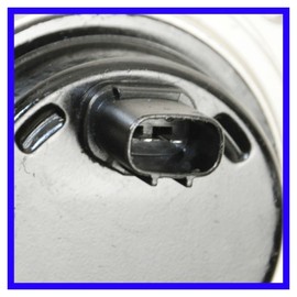 Rear Wheel Hub Bearings Assembly Set Compatible with 2004-2010 Toyota Sienna