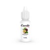 Capella Flavor Drops Passion Fruit Concentrate 13ml