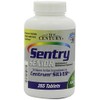 21st Century Sentry Senior 50+ Tablets 265 Count (3 Pack)