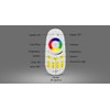 Mi-Light RGBW Dimmable 2.4Ghz RF Remote Control System