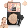 Crema De Belleza Edmer, Crema De Belleza Beauty Linasi Clear