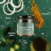 SMP Jalapeño Chile Cracklings – Crispy & Mildly Spicy Fried