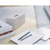 Bosch Professional CYL-9 Construction Multi-Purpose Drill Bit (Stone, Wood, Ø