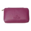 WINDROSE Beluga Manicure Set Berry