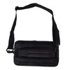 Mini Golf Club Bag Lightweight Driving Range Course Golf Club