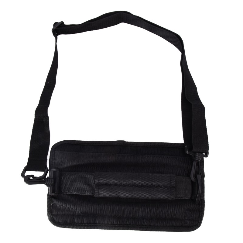 Mini Golf Club Bag Lightweight Driving Range Course Golf Club