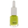 Nailtopia Bio-Sourced Chip Free Nail Lacquer - Vegan And Cruelty