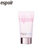 ESPOIR Water Splash Cica Tone Up Sun Cream 60ml