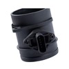 Air Mass Sensor Air Mass Sensor MAF Suitable for 2006-2011