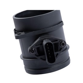 Air Mass Sensor Air Mass Sensor MAF Suitable for 2006-2011 1 Series E81 E87 E88 E82 116i 118i 120i 3 Series E90 E93 E92 E91 318i 320i 2.0L X1 E84 X3 E88 3 Z4 E85 Part Number 0280218159 13627531702