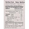 Dr RObert Soursop Leaves Tea Bags 20ct Natural Herbal Health