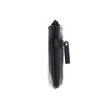 oxmox Leather Key Case Leather 11,5 cm