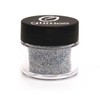 GLITTIES - Keep Calm - Cosmetic Extra Fine (.006") Mixed