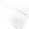 [Kakari no Take] Non-woven Gauze Inner Mask, Comfortable Mask, Less