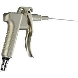 WTB Watabe Corporation WTB Ultra Fine Nozzle Type Air Duster Gun E801SP