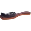 Keller for Long Hair Care Brush 5 Rows QTY: 1