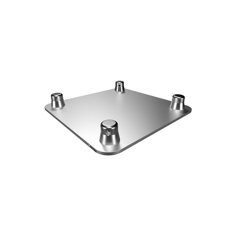 Naxpro-Truss FD 24 Truss Base Plate