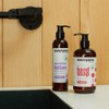 Everyone Nourishing Vanilla & Lavender Lotion, 8 FZ