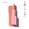 Labial Soft Mate Barra Linea Tease Me De Beauty Creations