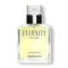 CK Eternity for Men EDT 100ml / CK 이터니티 포 맨 EDT 100ml