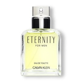 CK Eternity for Men EDT 100ml / CK 이터니티 포 맨 EDT 100ml