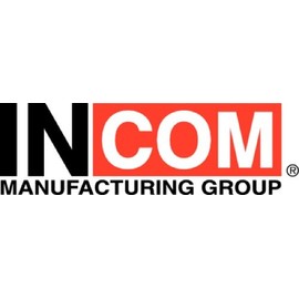 Incom MASTBOOT Tape White