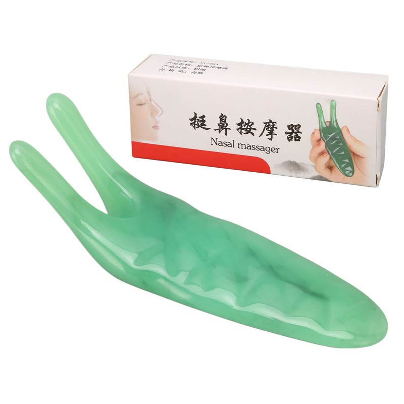 Gua Sha Face Tool, Gua Sha Massage Tool, Face Massage,