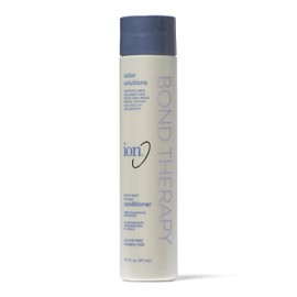 Ion Bond Repair Therapy Nourishing Conditioner