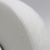 JPstraps Hemming Tape 100m x 20mm Ironing Tape for Flawless