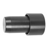 Unior Tools Fork Seal Driver Tool, Black, 36mm UK