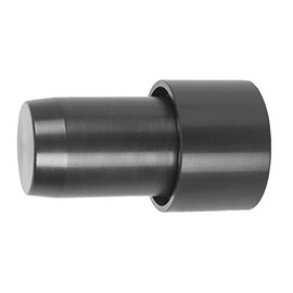 Unior Tools Fork Seal Driver Tool, Black, 36mm UK
