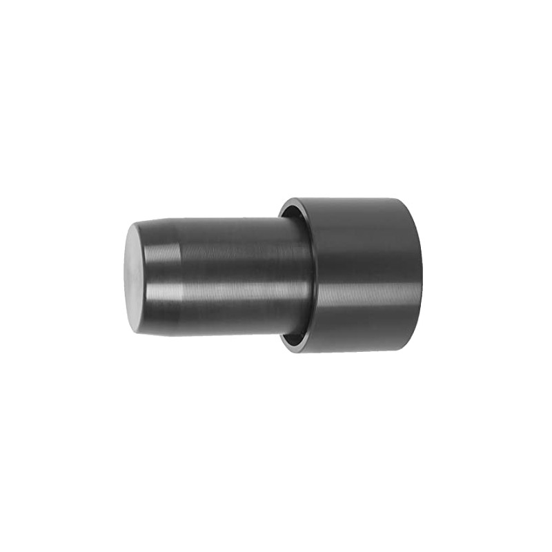 Unior Tools Fork Seal Driver Tool, Black, 36mm UK