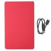 Yvonne Mobile Hard Disk Drive HDD USB3.0 Portable External Mobile