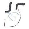 Replacement Internal Speaker Laptop Built in Internal Speaker Kit Right