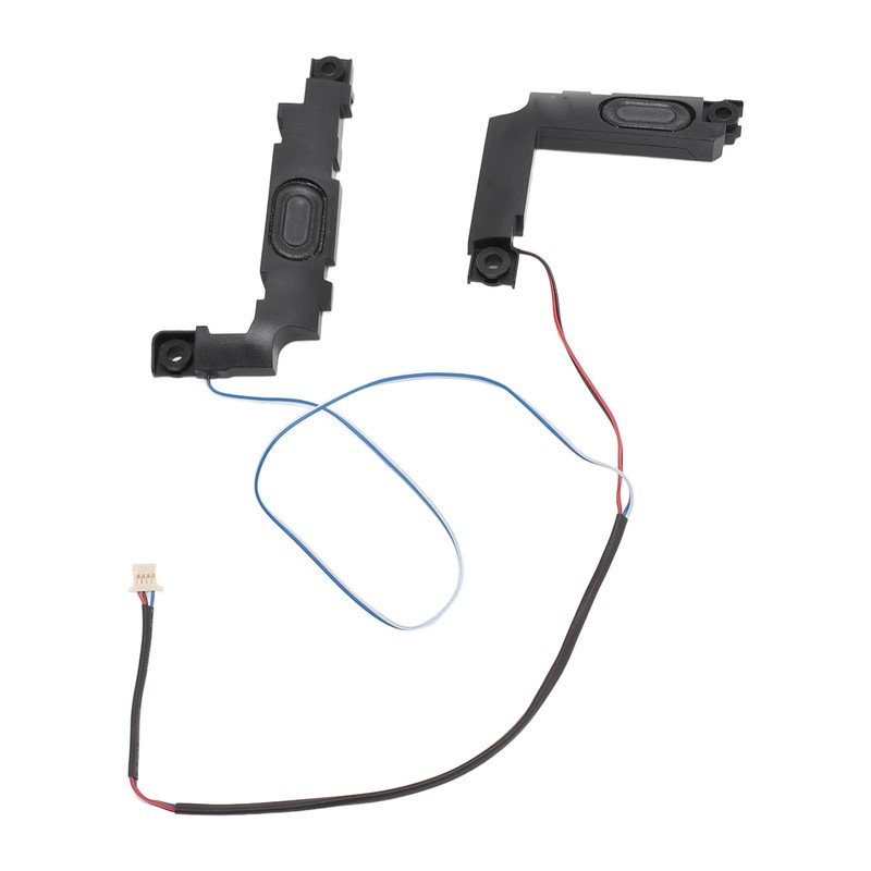 Replacement Internal Speaker Laptop Built in Internal Speaker Kit Right