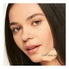 Bare Minerals Matte Spf 15 Foundation, Light Beige 09, 0.21