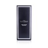 Edwin Jagger Double Edge Safety Razor With Long Handle (Blue)