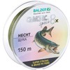 Balzer Camtec Speci 8X Pike 150 m 0.20 mm (13.5