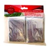 2 Pack Emergency Blanket Set, Ideal For Walkers, Climbers, Runners,