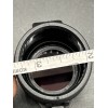 Pelican For Surefire 7Z Red Light Filter, Flip Up. New.