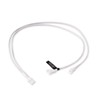 Alphacool 18724 Y-Splitter 4-Pin to 2x 4-Pin PWM 60 cm