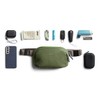 Bellroy Venture Hip Pack - RangerGreen