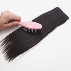 Unique Cell SD-260143 Brush Simple Mulligan Basic Hair Wig