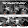 143 50 Pieces Helicoil M3 Helicoil Kit M3 Thread Repair
