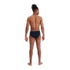 Speedo Men's Essential Enduranc+ 7 cm, Swimming Trunks