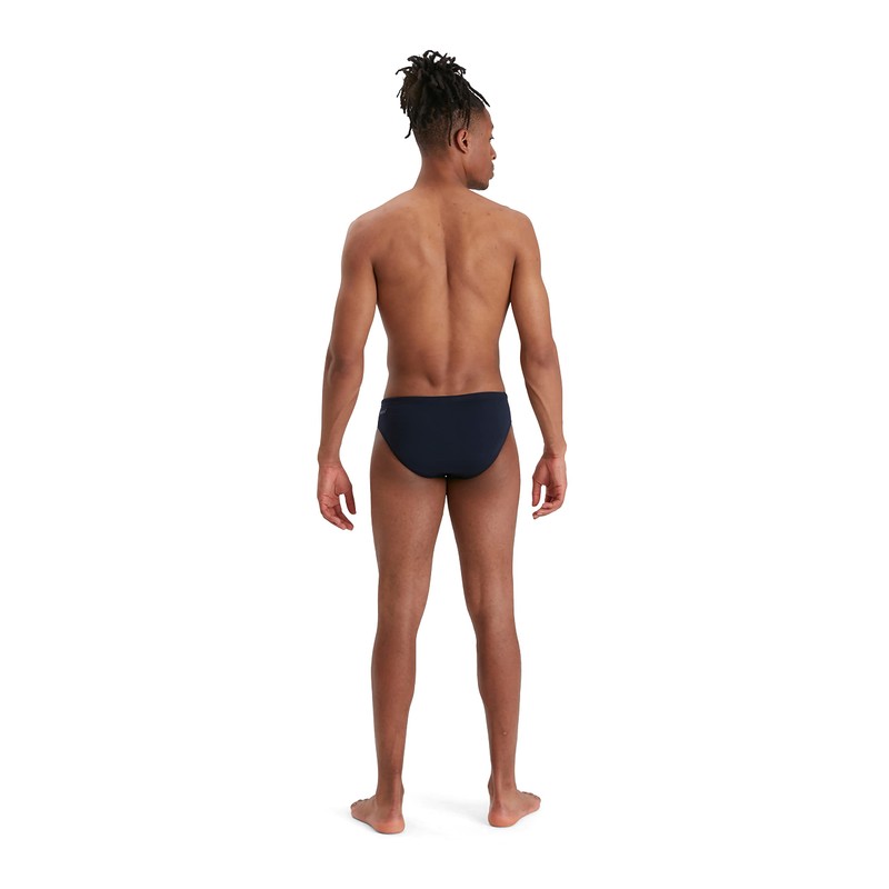 Speedo Men's Essential Enduranc+ 7 cm, Swimming Trunks
