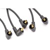 Magneti Marelli 941319170065 Ignition Cable Kit